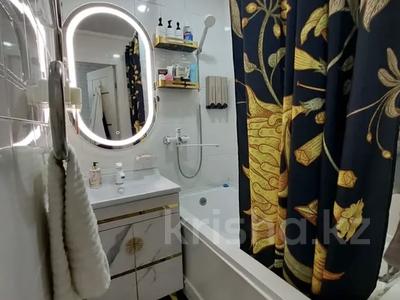 3-бөлмелі пәтер · 60 м² · 4/5 қабат, 11-шағынаудан 223, бағасы: 250 000 ₸ в Шымкенте, Енбекшинский р-н