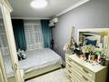 3-комнатная квартира · 60 м² · 4/5 этаж, 11-й микрорайон 223 за 250 000 ₸ в Шымкенте, Енбекшинский р-н — фото 10