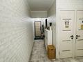 3-комнатная квартира · 60 м² · 4/5 этаж, 11-й микрорайон 223 за 250 000 ₸ в Шымкенте, Енбекшинский р-н — фото 12