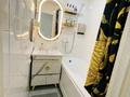 3-комнатная квартира · 60 м² · 4/5 этаж, 11-й микрорайон 223 за 250 000 ₸ в Шымкенте, Енбекшинский р-н — фото 16
