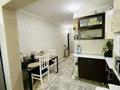 3-комнатная квартира · 60 м² · 4/5 этаж, 11-й микрорайон 223 за 250 000 ₸ в Шымкенте, Енбекшинский р-н — фото 17