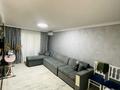 3-комнатная квартира · 60 м² · 4/5 этаж, 11-й микрорайон 223 за 250 000 ₸ в Шымкенте, Енбекшинский р-н — фото 19