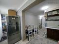 3-комнатная квартира · 60 м² · 4/5 этаж, 11-й микрорайон 223 за 250 000 ₸ в Шымкенте, Енбекшинский р-н — фото 2
