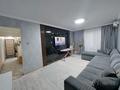 3-комнатная квартира · 60 м² · 4/5 этаж, 11-й микрорайон 223 за 250 000 ₸ в Шымкенте, Енбекшинский р-н — фото 6