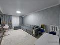 3-комнатная квартира · 60 м² · 4/5 этаж, 11-й микрорайон 223 за 250 000 ₸ в Шымкенте, Енбекшинский р-н — фото 7