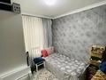 3-комнатная квартира · 60 м² · 4/5 этаж, 11-й микрорайон 223 за 250 000 ₸ в Шымкенте, Енбекшинский р-н — фото 9