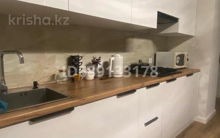 1-комнатная квартира · 57 м² · 1/4 этаж, Кайрат Жумагалиев 31 — Абиш Кекилбаева за 11 000 ₸ в Уральске — фото 12