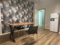 1-комнатная квартира · 57 м² · 1/4 этаж, Кайрат Жумагалиев 31 — Абиш Кекилбаева за 11 000 ₸ в Уральске — фото 2