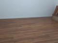 3-бөлмелі пәтер · 85.4 м² · 2/2 қабат, Ауезова 13 — Сбоку АйТи школы, бағасы: 170 000 ₸ в Атырау, мкр Жилгородок — фото 5