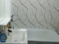 3-бөлмелі пәтер · 85.4 м² · 2/2 қабат, Ауезова 13 — Сбоку АйТи школы, бағасы: 170 000 ₸ в Атырау, мкр Жилгородок — фото 6