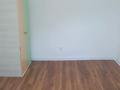3-бөлмелі пәтер · 85.4 м² · 2/2 қабат, Ауезова 13 — Сбоку АйТи школы, бағасы: 170 000 ₸ в Атырау, мкр Жилгородок — фото 7