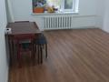3-бөлмелі пәтер · 85.4 м² · 2/2 қабат, Ауезова 13 — Сбоку АйТи школы, бағасы: 170 000 ₸ в Атырау, мкр Жилгородок — фото 10