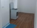 3-бөлмелі пәтер · 85.4 м² · 2/2 қабат, Ауезова 13 — Сбоку АйТи школы, бағасы: 170 000 ₸ в Атырау, мкр Жилгородок