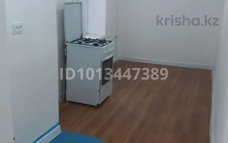 3-бөлмелі пәтер · 85.4 м² · 2/2 қабат, Ауезова 13 — Сбоку АйТи школы, бағасы: 170 000 ₸ в Атырау, мкр Жилгородок — фото 8