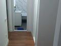 3-бөлмелі пәтер · 85.4 м² · 2/2 қабат, Ауезова 13 — Сбоку АйТи школы, бағасы: 170 000 ₸ в Атырау, мкр Жилгородок — фото 2