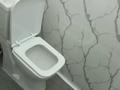 3-бөлмелі пәтер · 85.4 м² · 2/2 қабат, Ауезова 13 — Сбоку АйТи школы, бағасы: 170 000 ₸ в Атырау, мкр Жилгородок — фото 3