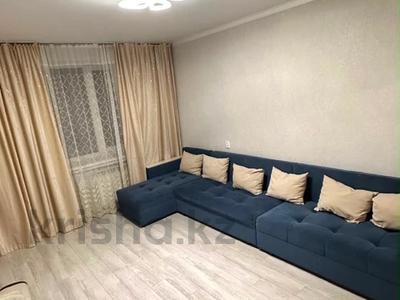2-бөлмелі пәтер · 52.8 м² · 2/5 қабат, Нурмакова 152 — Толе би, бағасы: 53.5 млн ₸ в Алматы, Алмалинский р-н