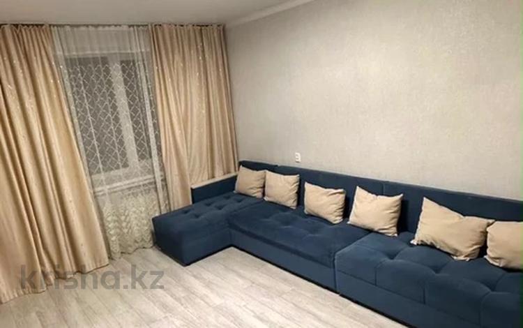 2-комнатная квартира · 52.8 м² · 2/5 этаж, Нурмакова 152 — Толе би за 53.5 млн ₸ в Алматы, Алмалинский р-н — фото 2