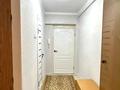 2-комнатная квартира · 52.8 м² · 2/5 этаж, Нурмакова 152 — Толе би за 53.5 млн ₸ в Алматы, Алмалинский р-н — фото 10