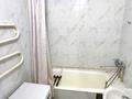 2-комнатная квартира · 52.8 м² · 2/5 этаж, Нурмакова 152 — Толе би за 53.5 млн ₸ в Алматы, Алмалинский р-н — фото 11