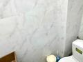 2-комнатная квартира · 52.8 м² · 2/5 этаж, Нурмакова 152 — Толе би за 53.5 млн ₸ в Алматы, Алмалинский р-н — фото 12