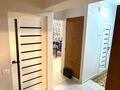 2-комнатная квартира · 52.8 м² · 2/5 этаж, Нурмакова 152 — Толе би за 53.5 млн ₸ в Алматы, Алмалинский р-н — фото 13