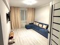 2-комнатная квартира · 52.8 м² · 2/5 этаж, Нурмакова 152 — Толе би за 53.5 млн ₸ в Алматы, Алмалинский р-н — фото 2