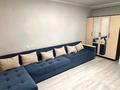 2-комнатная квартира · 52.8 м² · 2/5 этаж, Нурмакова 152 — Толе би за 53.5 млн ₸ в Алматы, Алмалинский р-н — фото 3