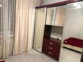 2-комнатная квартира · 52.8 м² · 2/5 этаж, Нурмакова 152 — Толе би за 53.5 млн ₸ в Алматы, Алмалинский р-н — фото 5