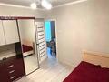 2-комнатная квартира · 52.8 м² · 2/5 этаж, Нурмакова 152 — Толе би за 53.5 млн ₸ в Алматы, Алмалинский р-н — фото 6