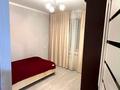2-комнатная квартира · 52.8 м² · 2/5 этаж, Нурмакова 152 — Толе би за 53.5 млн ₸ в Алматы, Алмалинский р-н — фото 7