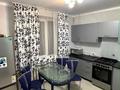 2-комнатная квартира · 52.8 м² · 2/5 этаж, Нурмакова 152 — Толе би за 53.5 млн ₸ в Алматы, Алмалинский р-н — фото 8