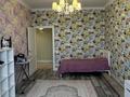 4-комнатная квартира · 137.9 м² · 2/10 этаж, Сазда-4, Газизы Жубановой за 59.9 млн ₸ в Актобе — фото 4