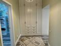 4-комнатная квартира · 137.9 м² · 2/10 этаж, Сазда-4, Газизы Жубановой за 59.9 млн ₸ в Актобе — фото 8
