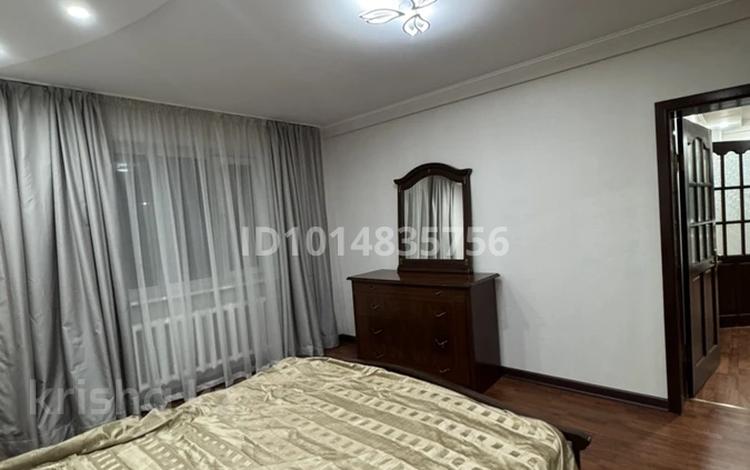 Отдельный дом · 5 комнат · 150 м² · 10 сот., Актамберды жырау 107 за 125 млн ₸ в Алматы — фото 2