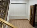 Отдельный дом · 5 комнат · 150 м² · 10 сот., Актамберды жырау 107 за 125 млн ₸ в Алматы — фото 16