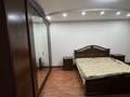 Отдельный дом · 5 комнат · 150 м² · 10 сот., Актамберды жырау 107 за 125 млн ₸ в Алматы — фото 2