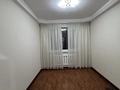 Отдельный дом · 5 комнат · 150 м² · 10 сот., Актамберды жырау 107 за 125 млн ₸ в Алматы — фото 3