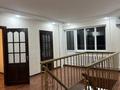 Отдельный дом · 5 комнат · 150 м² · 10 сот., Актамберды жырау 107 за 125 млн ₸ в Алматы — фото 4