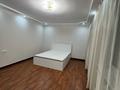 Отдельный дом · 5 комнат · 150 м² · 10 сот., Актамберды жырау 107 за 125 млн ₸ в Алматы — фото 6