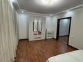 Отдельный дом · 5 комнат · 150 м² · 10 сот., Актамберды жырау 107 за 125 млн ₸ в Алматы — фото 7