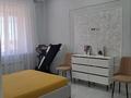 2-комнатная квартира · 65 м² · 3/5 этаж, мкр. Алтын орда, Саздинское лесничество за 36 млн ₸ в Актобе — фото 8