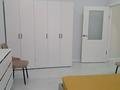 2-комнатная квартира · 65 м² · 3/5 этаж, мкр. Алтын орда, Саздинское лесничество за 36 млн ₸ в Актобе — фото 9