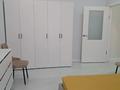 2-комнатная квартира · 65 м² · 3/5 этаж, мкр. Алтын орда, Саздинское лесничество за 36 млн ₸ в Актобе — фото 10
