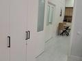 2-комнатная квартира · 65 м² · 3/5 этаж, мкр. Алтын орда, Саздинское лесничество за 36 млн ₸ в Актобе — фото 11