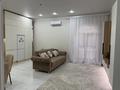 2-комнатная квартира · 65 м² · 3/5 этаж, мкр. Алтын орда, Саздинское лесничество за 36 млн ₸ в Актобе — фото 3