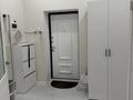 2-комнатная квартира · 65 м² · 3/5 этаж, мкр. Алтын орда, Саздинское лесничество за 36 млн ₸ в Актобе — фото 5