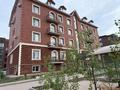 2-комнатная квартира · 65 м² · 3/5 этаж, мкр. Алтын орда, Саздинское лесничество за 36 млн ₸ в Актобе — фото 6