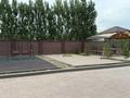2-комнатная квартира · 65 м² · 3/5 этаж, мкр. Алтын орда, Саздинское лесничество за 36 млн ₸ в Актобе — фото 7