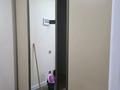 1-бөлмелі пәтер · 41 м² · 2/9 қабат, мкр Шугыла 346, бағасы: 230 000 ₸ в Алматы, Наурызбайский р-н